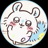 ゆき(@cameraobake4) 's Twitter Profile Photo