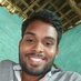 Golu Kumar (@golukum90769818) Twitter profile photo Golu Kumar (@golukum90769818) Twitter profile photo
