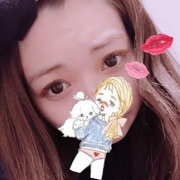 テニス部2年生
見●合いしてみたい人にフォローしてます
オ〇ニー配信見たい方はここから🌟（録画あります）

↓
https://t.co/bfSstv0prY