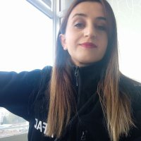REYHAN (@fadime67279506) 's Twitter Profile Photo REYHAN (@fadime67279506) 's Twitter Profile Photo