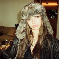 sierra (@fastfaerie) 's Twitter Profile
