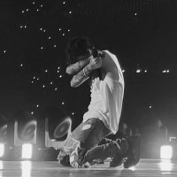 Ari ufficialmente zia 🩵 (@sescendeneve) 's Twitter Profile