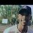 karare01's profile image