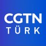 cgtnturk's profile picture. CGTN Türk resmi X hesabı. | @cgtnturkradyo | https://t.co/yvFGyOQEg9 | https://t.co/K2mzoKfVoH | https://t.co/jmXJFom6eC | https://t.co/0tQLJ6d13Z