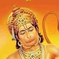 Manish Kumar 🇮🇳 (@manish_aryan11) 's Twitter Profile