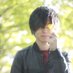照晃 (@teruaki428) Twitter profile photo 照晃 (@teruaki428) Twitter profile photo