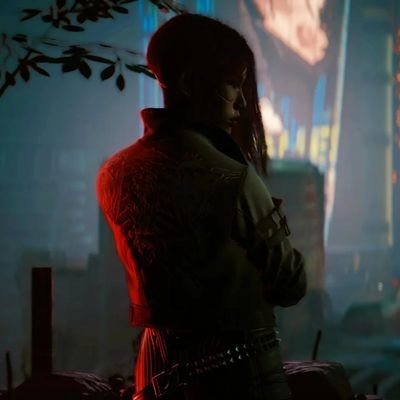 Jokkia187872's profile picture. Literally an account to watch stuff, nothing else.
starfish addict.
send me free stuff