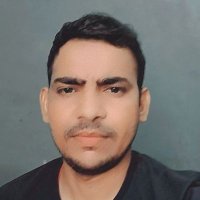 Mukesh Kumar (@sonukum31959632) 's Twitter Profile Photo Mukesh Kumar (@sonukum31959632) 's Twitter Profile Photo