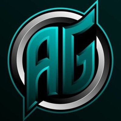 mohitmeena00011's profile picture. 