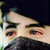 `\_असीरे_इश्क़_/` (@asyri87018) Twitter profile photo `\_असीरे_इश्क़_/` (@asyri87018) Twitter profile photo