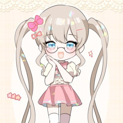🕯찌엔🕯さんのプロフィール画像