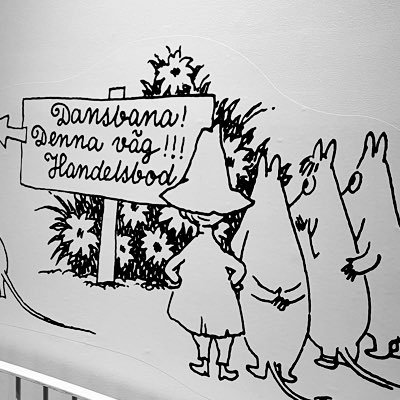 szk__75's profile picture. Ba.