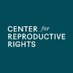 Center for Reproductive Rights in Europe (@ReproRightsEUR) Twitter profile photo
