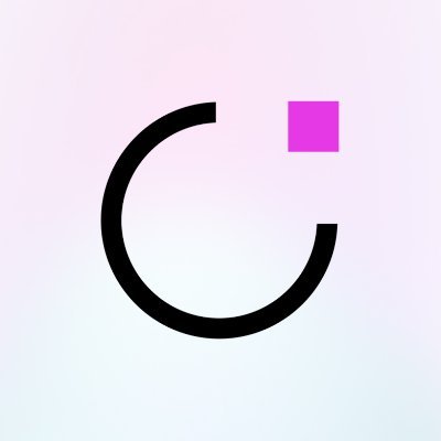 Artpoint Profile