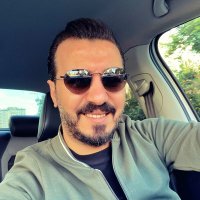 Erdal SOLMAZ (@erdlslmz) Twitter profile photo