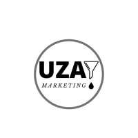 UZA Marketing(@uzamarketing) 's Twitter Profile Photo
