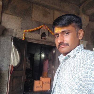 Narendra988761's profile picture. ugc net  20th Rank in  library science