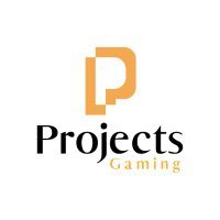 Projects Gaming (@projectsgaming_) 's Twitter Profile