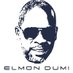 Elmon Dumi (@ElmonDumi) Twitter profile photo