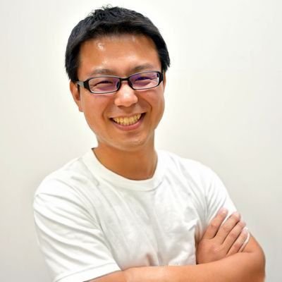のぐちゅーぶ野口剛@長崎YouTuber Googleローカルガイドレベル10さんのプロフィール画像