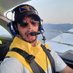 Pilot Maraka 🇧🇦 (@bulbul_319) Twitter profile photo Pilot Maraka 🇧🇦 (@bulbul_319) Twitter profile photo