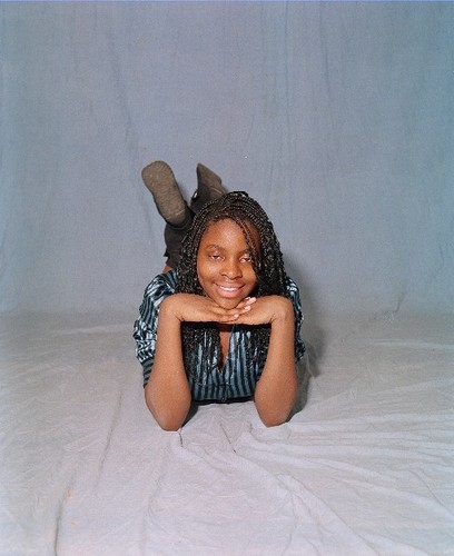 PamelaSwag's profile picture. I love to pole dance and table dance I like to party and have fun follow me  @PamelaSwag and get your number one SWAG from ME!!!