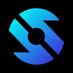 SaitaChain (@saitachaincoin) Twitter profile photo SaitaChain (@saitachaincoin) Twitter profile photo