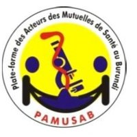 PAMUSAB (@officialpamusab) 's Twitter Profile Photo PAMUSAB (@officialpamusab) 's Twitter Profile Photo
