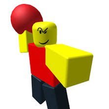 PokemonFanwsYT's profile picture. Coaster Enthusiast