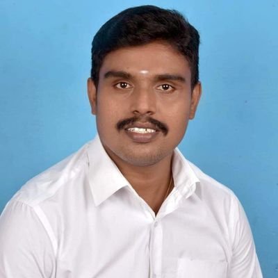 District President-AIADMK ITwing(madurai east). Founder and coach at PNS Badminton Academy.