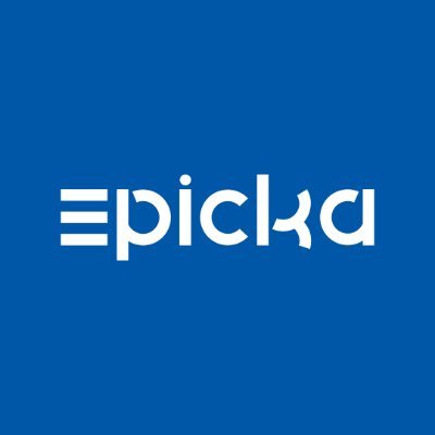 EPICKA is more than just a brand of travel accessories. It's a passport to a world of adventure and discovery.