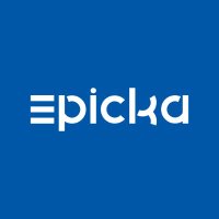 Epicka Tech(@Epickatech) 's Twitter Profile Photo