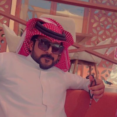 almogeiri's profile picture. #مواطن_بسيط وربما #شاعر ،، اللهم اجعل ما اكتبه شاهدً لي وليس علي ، اللهم ارحم واغفر لـ وآلدي واجعل جنة الفردوس مسكنه