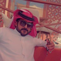 #ماجد_العطاوي Ⓜ️ (@almogeiri) 's Twitter Profile Photo #ماجد_العطاوي Ⓜ️ (@almogeiri) 's Twitter Profile Photo