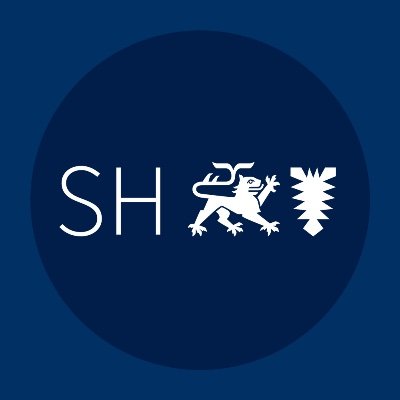 Hier twittert das Social-Media-Team des Ministeriums für Allgemeine und Berufliche Bildung, Wissenschaft, Forschung und Kultur des Landes Schleswig-Holstein.