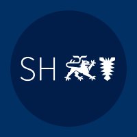 Bildungsministerium Schleswig-Holstein (@bildung_sh) 's Twitter Profile Photo Bildungsministerium Schleswig-Holstein (@bildung_sh) 's Twitter Profile Photo