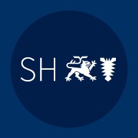 Bildungsministerium Schleswig-Holstein(@Bildung_SH) 's Twitter Profile Photo