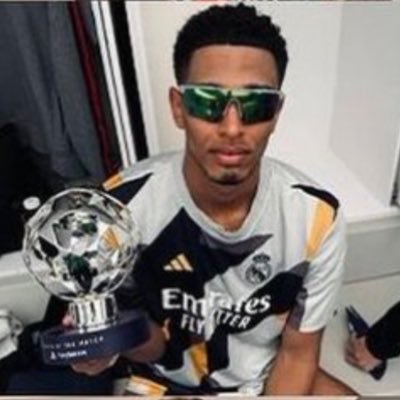 00Meruem's profile picture. al hamdulilah.