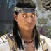 Daily Liu Kang 💭 (@dailyliukang) Twitter profile photo Daily Liu Kang 💭 (@dailyliukang) Twitter profile photo