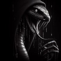 Hossein Shourabi (@hoseinshurabi) 's Twitter Profile Photo Hossein Shourabi (@hoseinshurabi) 's Twitter Profile Photo