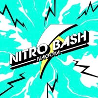 NITRO⚡︎BASH (@nitrobash) 's Twitter Profile