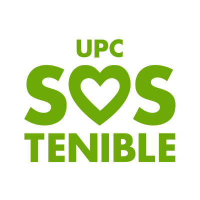 UPCSostenible Profile Picture