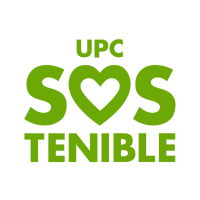 UPC Sostenible(@UPCSostenible) 's Twitter Profile Photo