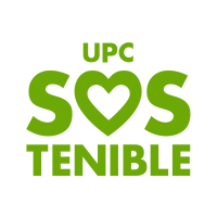 UPC Sostenible (@upcsostenible) 's Twitter Profile
