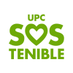 UPC Sostenible (@UPCSostenible) Twitter profile photo