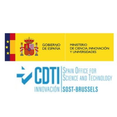 SOST es la oficina de CDTI en Bruselas. Su principal objetivo es impulsar y facilitar la participación española en los programas e iniciativas europeas de I+D+i