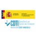 CDTI-SOST Bruselas (@sost_cdti) Twitter profile photo CDTI-SOST Bruselas (@sost_cdti) Twitter profile photo