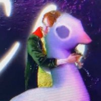 Jayson(@fizzypopvfx) 's Twitter Profile Photo