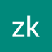 zk z (@002zkz200) Twitter profile photo zk z (@002zkz200) Twitter profile photo