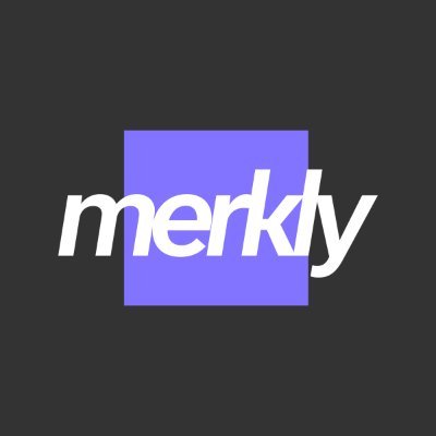 merkly_com Profile Picture